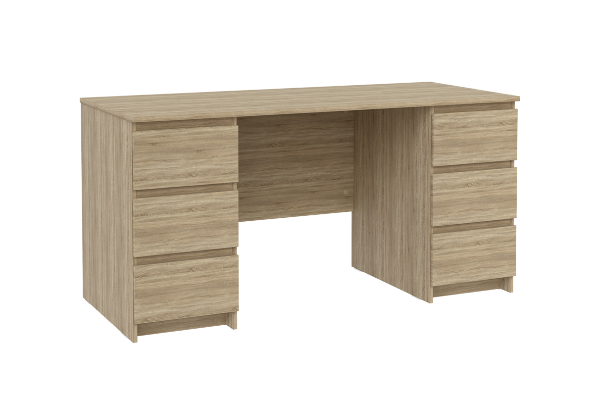 stol-pismennyi-kastor-6-iashhikov-151x65-ru-sonoma-00070094-evromebel