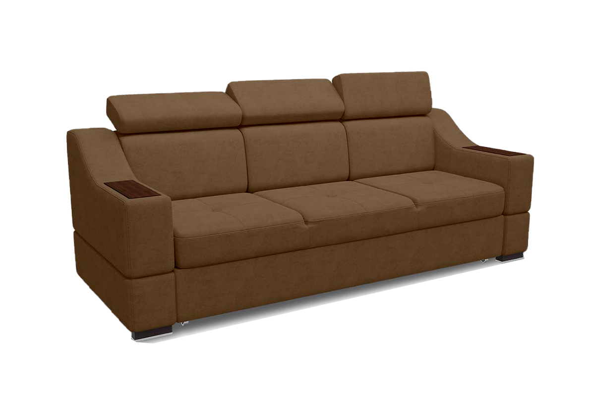 divan-sirius-2-bd-00069176-veliur-koricnevyi-evromebel