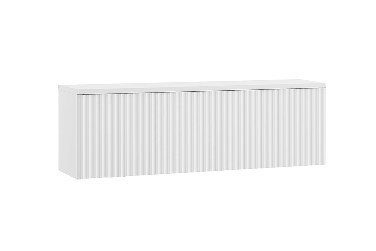 tumba-navesnaia-santi-1d117-00067957-belyi-evromebel