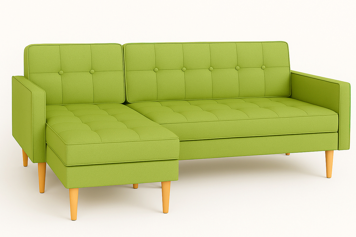 divan-kanzas-du-lovely-44-00068482-salatovyiveliur-evromebel