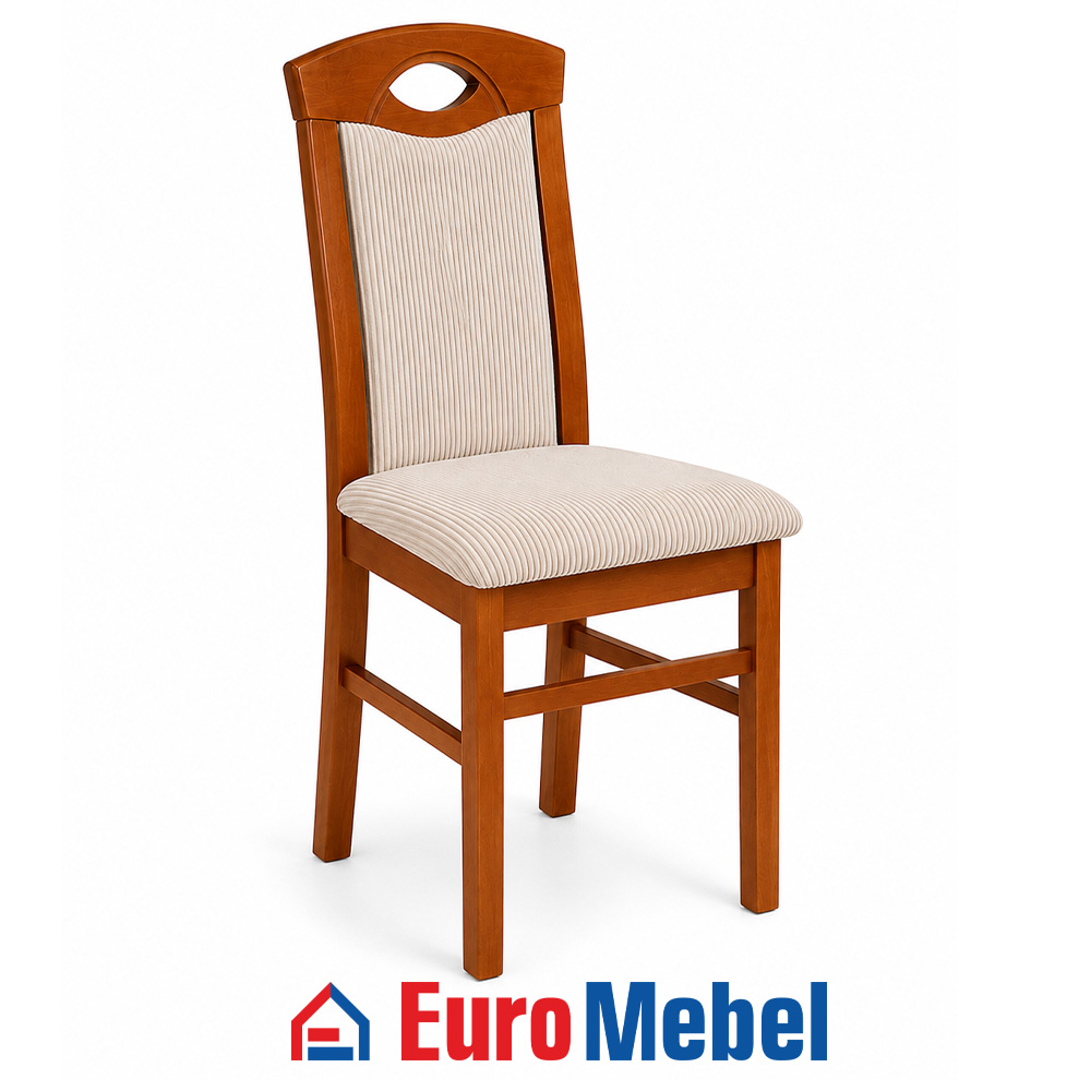 stul-viking-m-p50266505-zoom-03-2951-00078413-dub-rustikal-evromebel