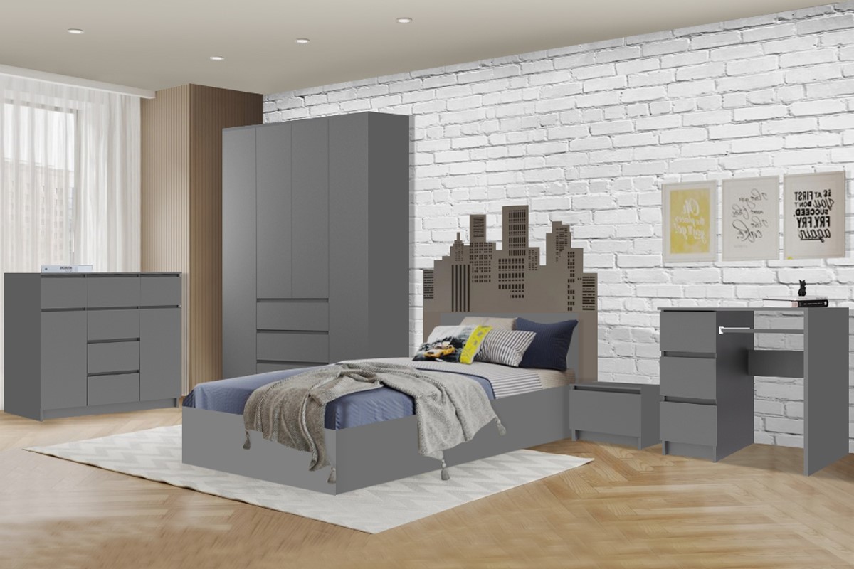 komplekt-dlia-detskoi-more-1600-00058688-grafit-evromebel