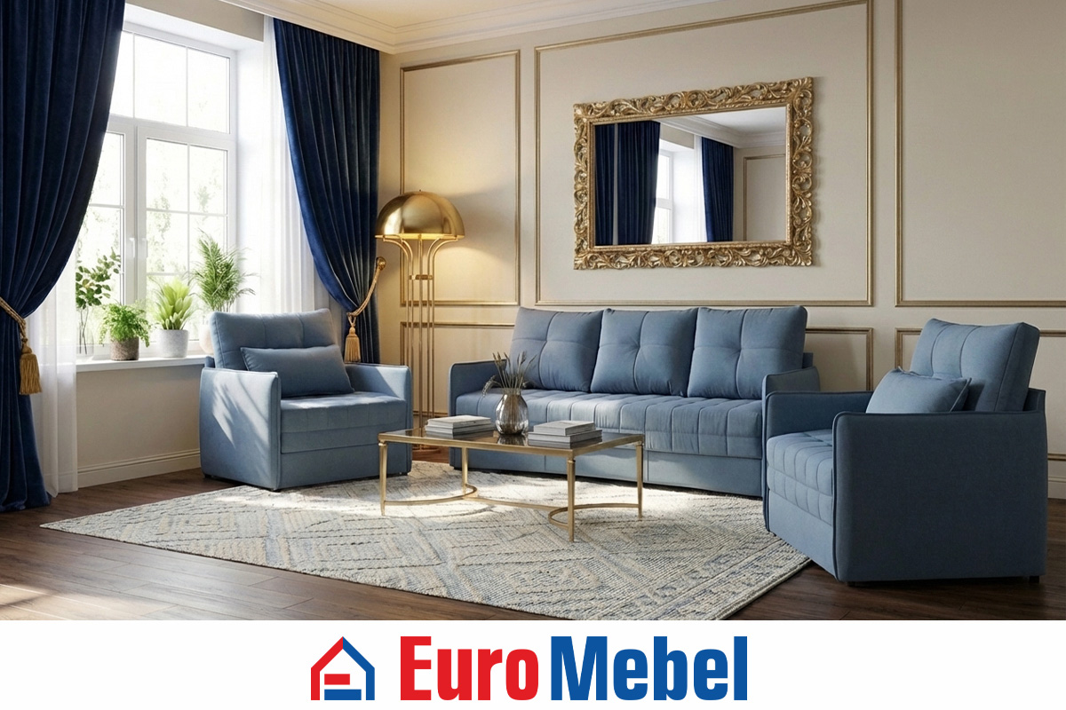 komplekt-miagkoi-mebeli-panda-terry-08-00076207-sinii-evromebel