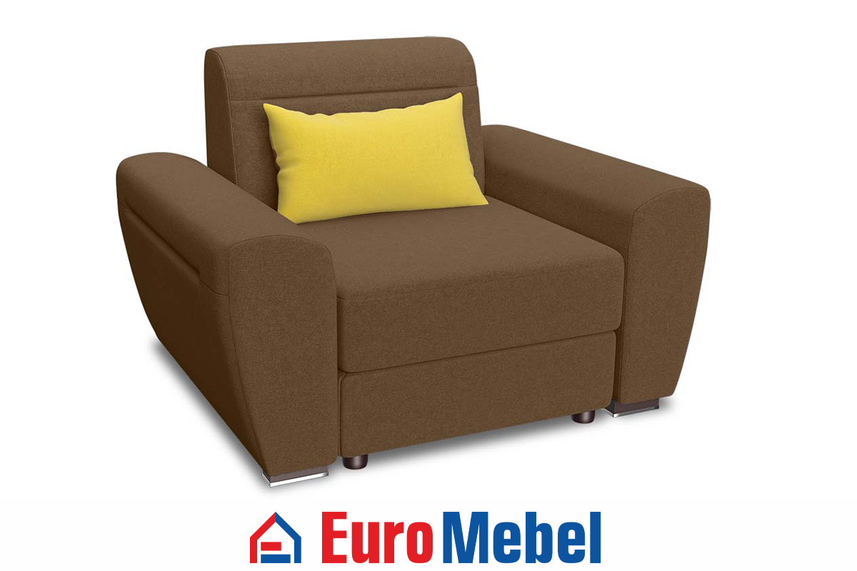 kreslo-poliaris-2-00076881-veliur-koricnevyi-evromebel