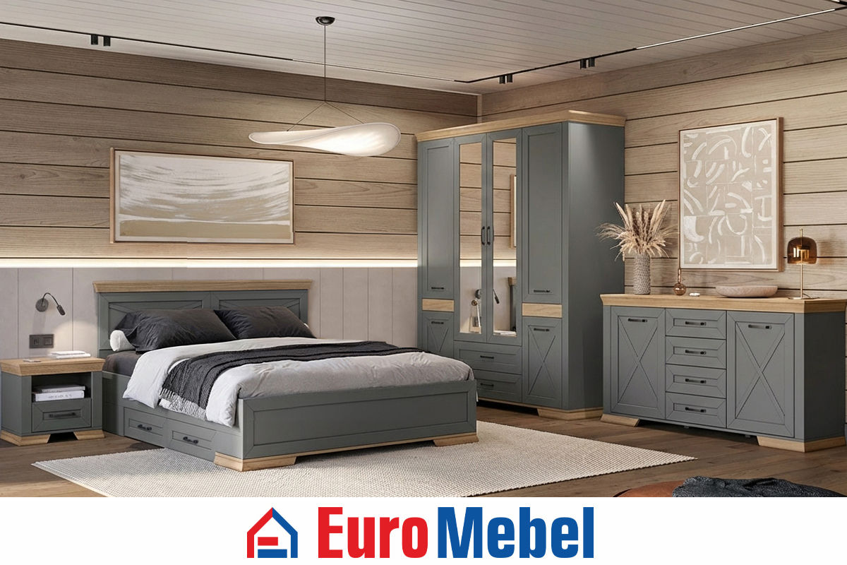 spalnyi-garnitur-marsel-00074880-dymcatyi-almazdub-urban-iantarnyi-evromebel