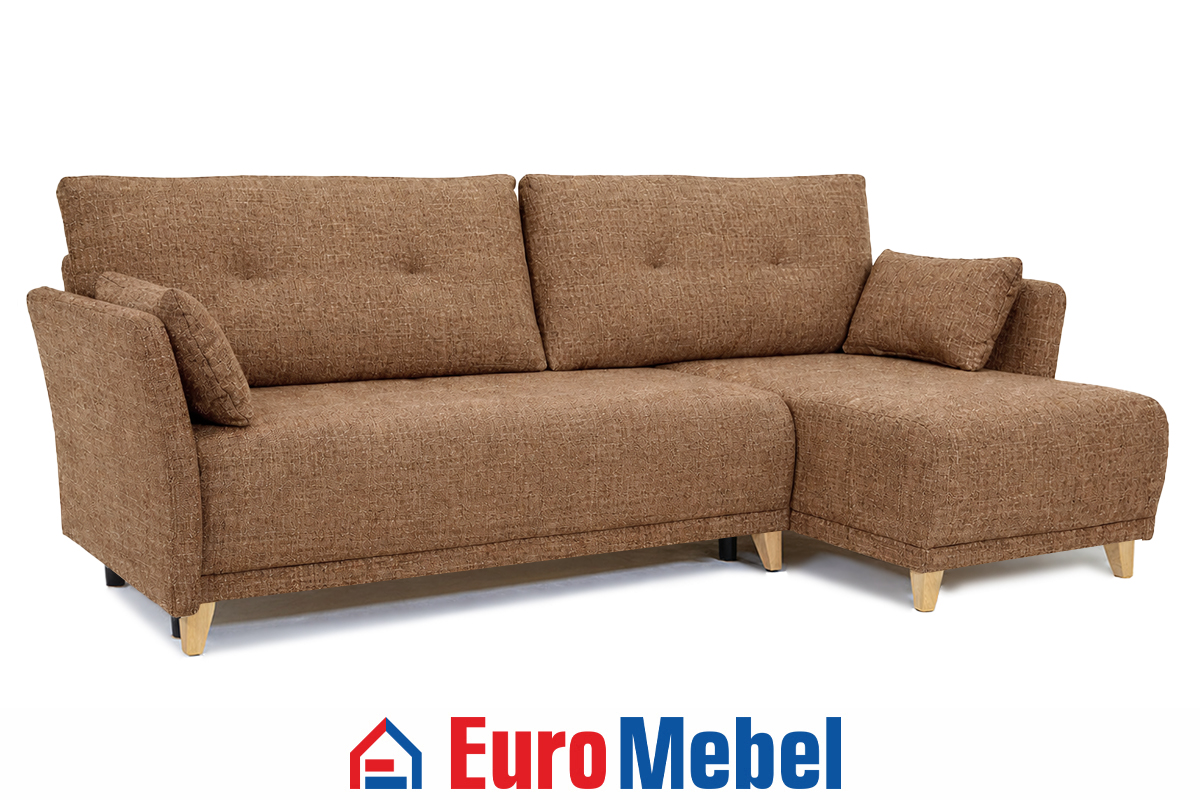 divan-pnk-marsel-new-2ml8mr-td-lukka-56-303731-duu-00076011-mednyi-evromebel