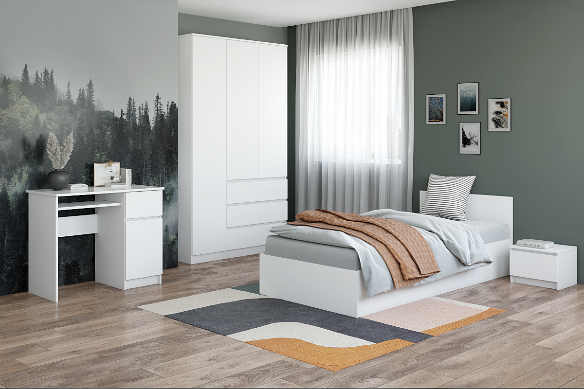 komplekt-dlia-detskoi-more-1200-00059770-belyi-evromebel