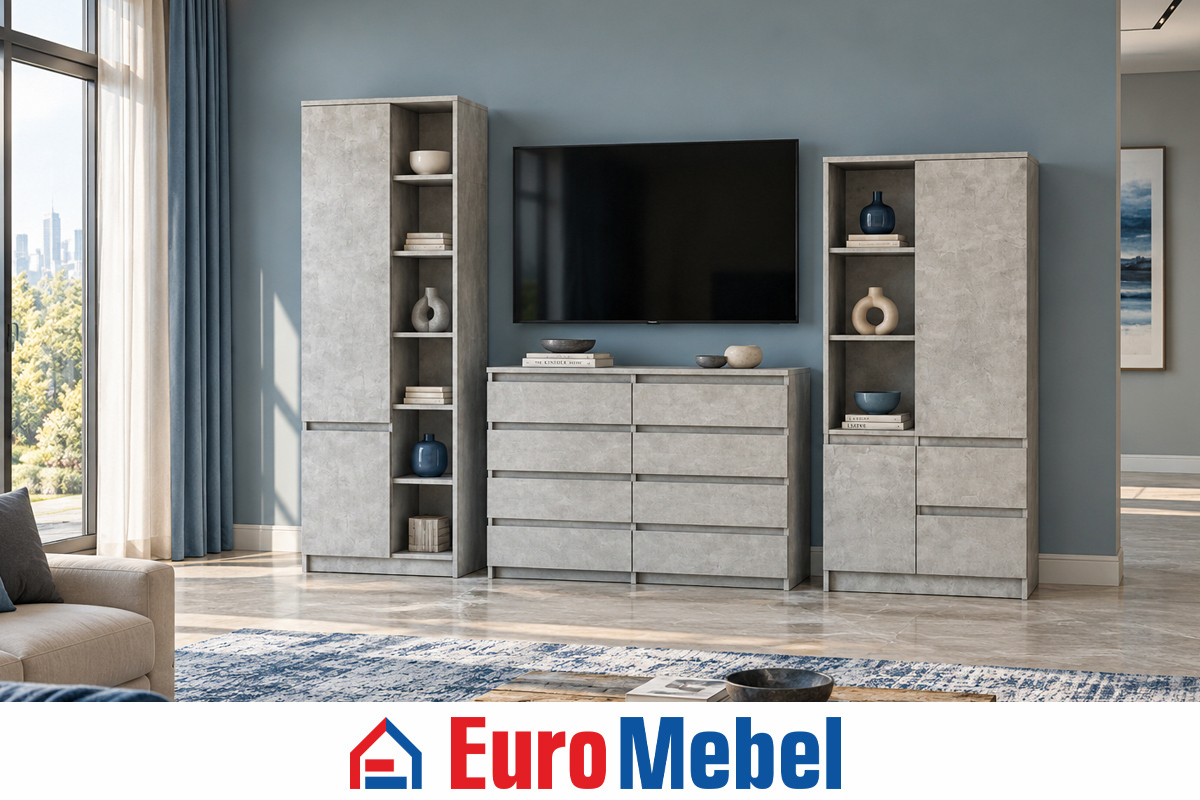 komplekt-dlia-gostinoi-cikago-strit-00081596-beton-evromebel