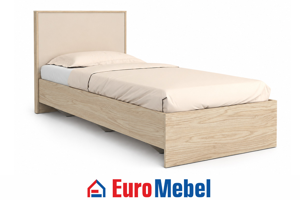 krovat-rem-w-900-1-c-1002-00082226-turinsatin-evromebel