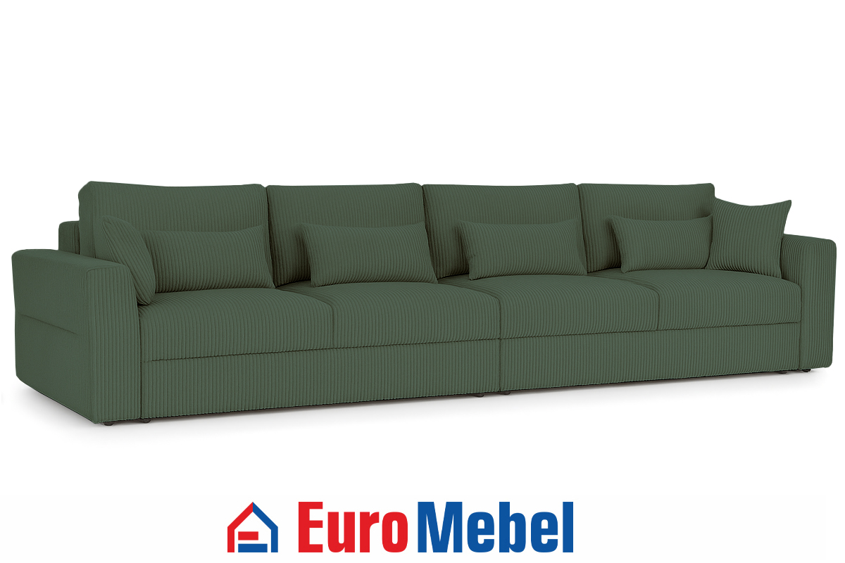 divan-bolsoi-pnk-kappa-2-3ml3mr-td-zoom-11-197-1-00073642-temno-zelenyi-evromebel