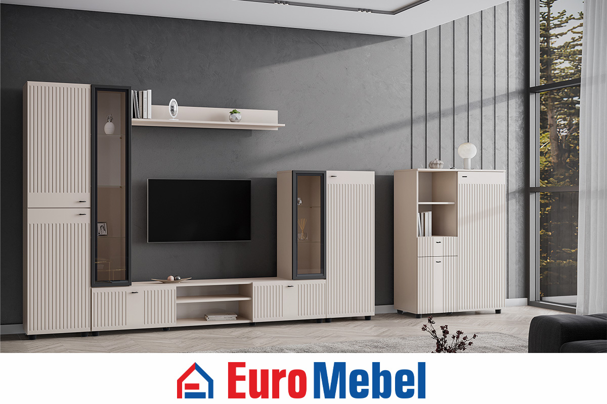 komplekt-dlia-gostinoi-barselona-00072877-melanz-evromebel