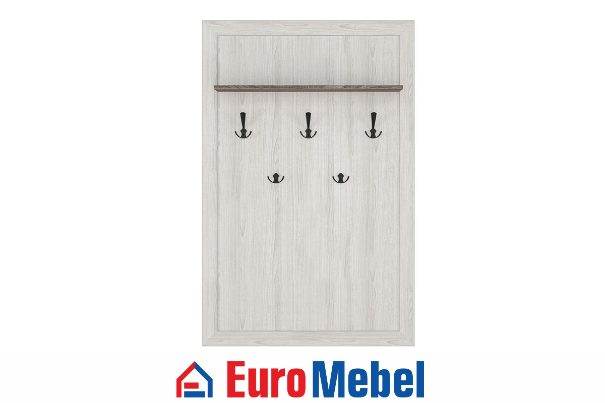 vesalka-marsel-wie96-00080854-iasen-sneznyidub-sonoma-temnyi-evromebel