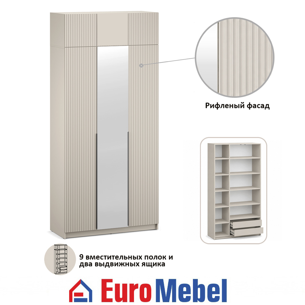 skaf-feniks-2-3dzantresol-pia-00080797-kasemirfon-sfinks-evromebel