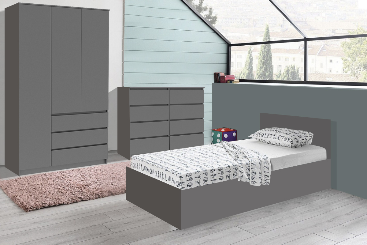 komplekt-dlia-detskoi-more-1200-00058730-grafit-evromebel