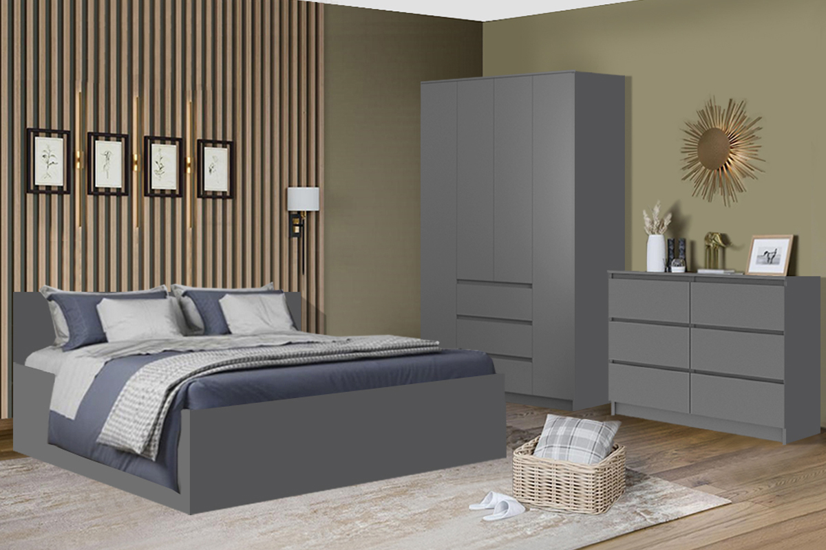 spalnyi-garnitur-more-1600-00058607-grafit-evromebel