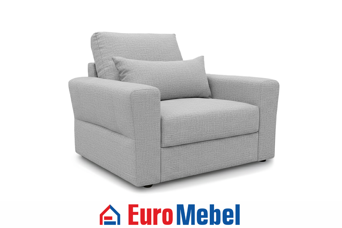 kreslo-kappa-2-td-lukka-85-303711-00074789-seryi-evromebel