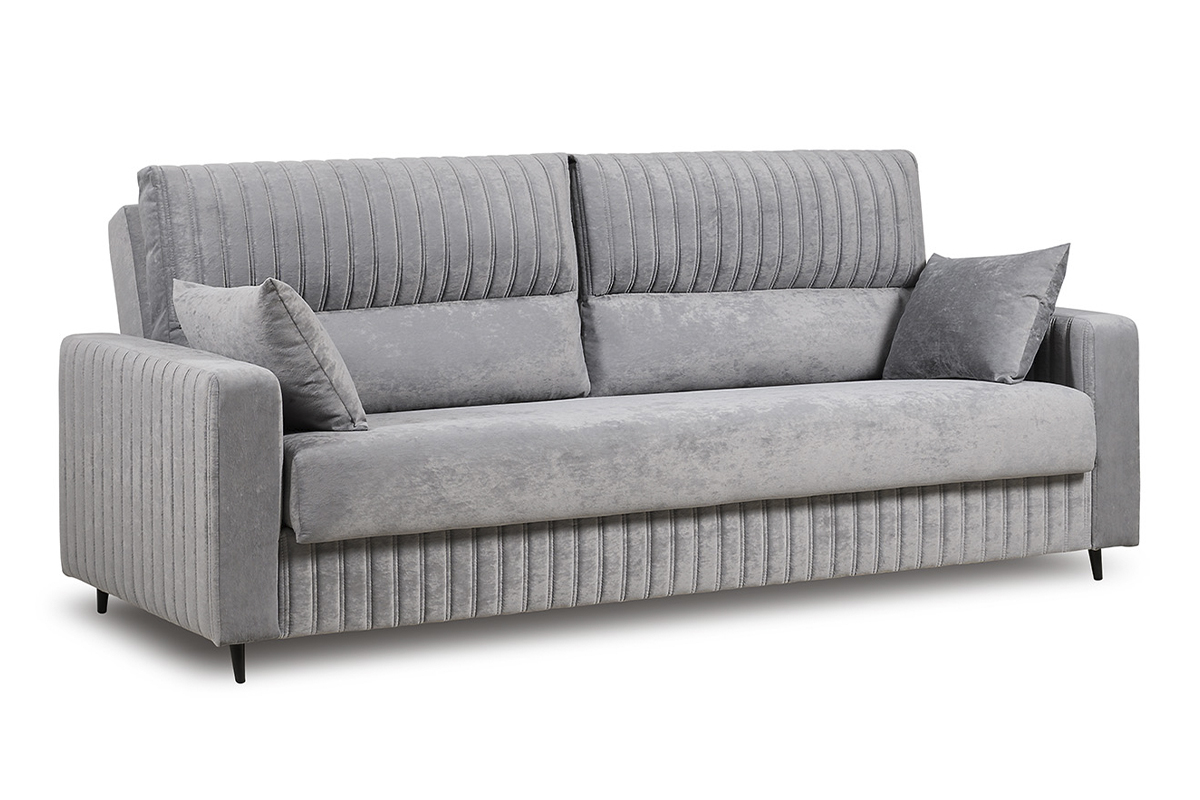 divan-izabel-td-735-00063903-seryi-evromebel