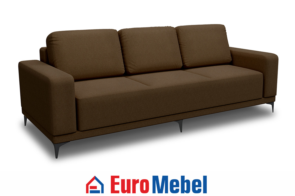divan-kapella-2-bd-00076980-veliur-koricnevyi-evromebel