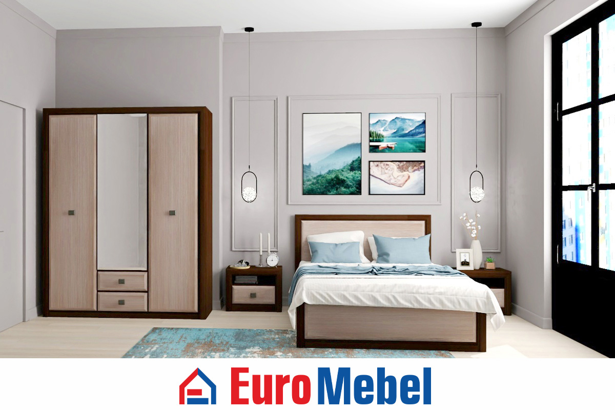 komplekt-dlia-spalni-koen-mdf-00065099-venge-magiiastroks-temnyi-evromebel
