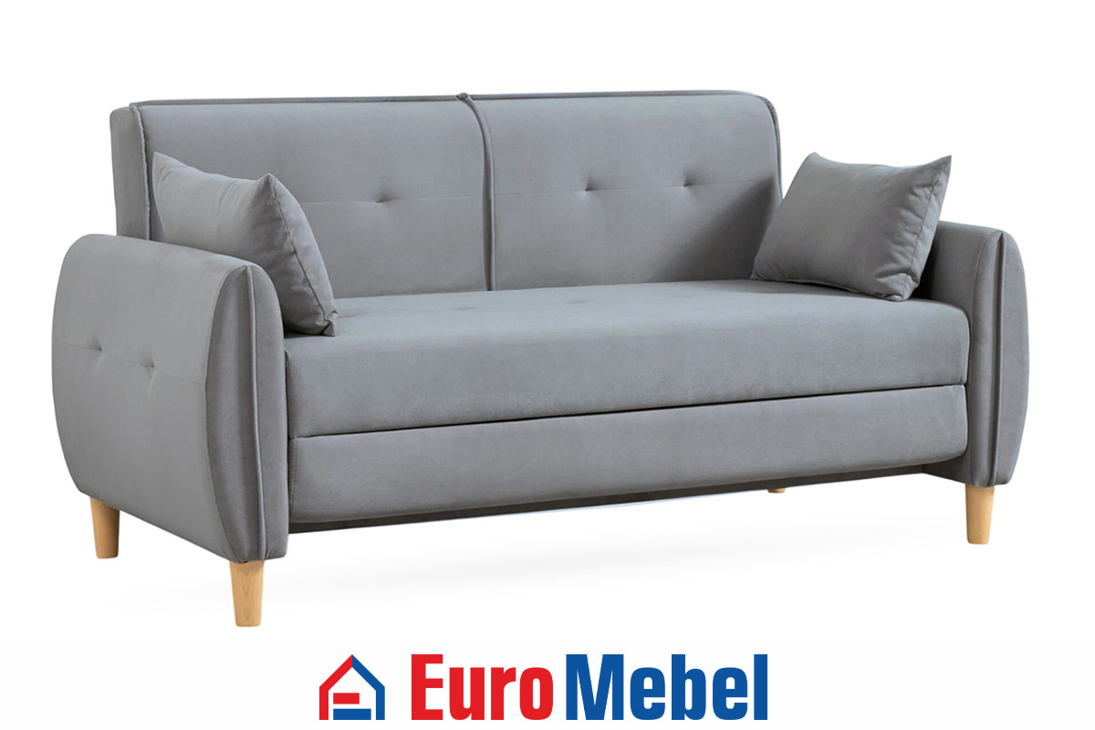 divan-toga-2-md-00074510-luma-14-seryi-veliur-evromebel