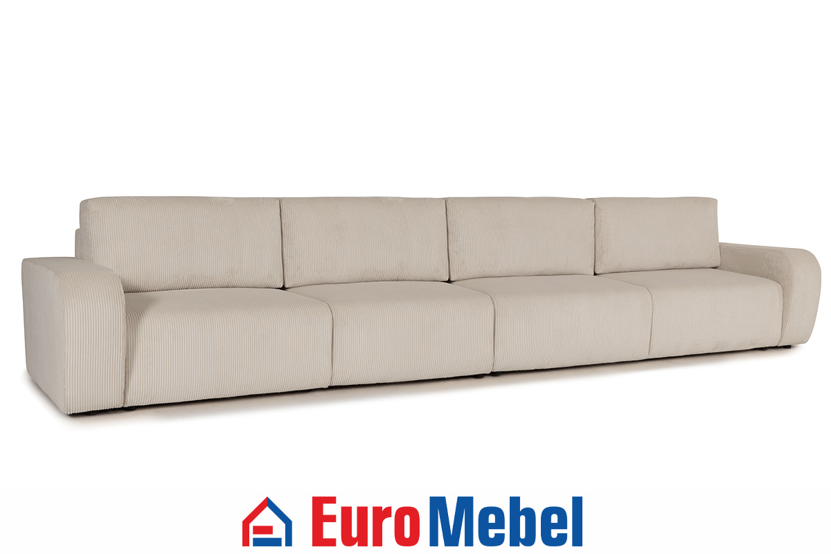 divan-bolsoi-pnk-kappa-1-3ml3mr-td-zoom-03-295-1-00073627-bezevo-seryi-evromebel