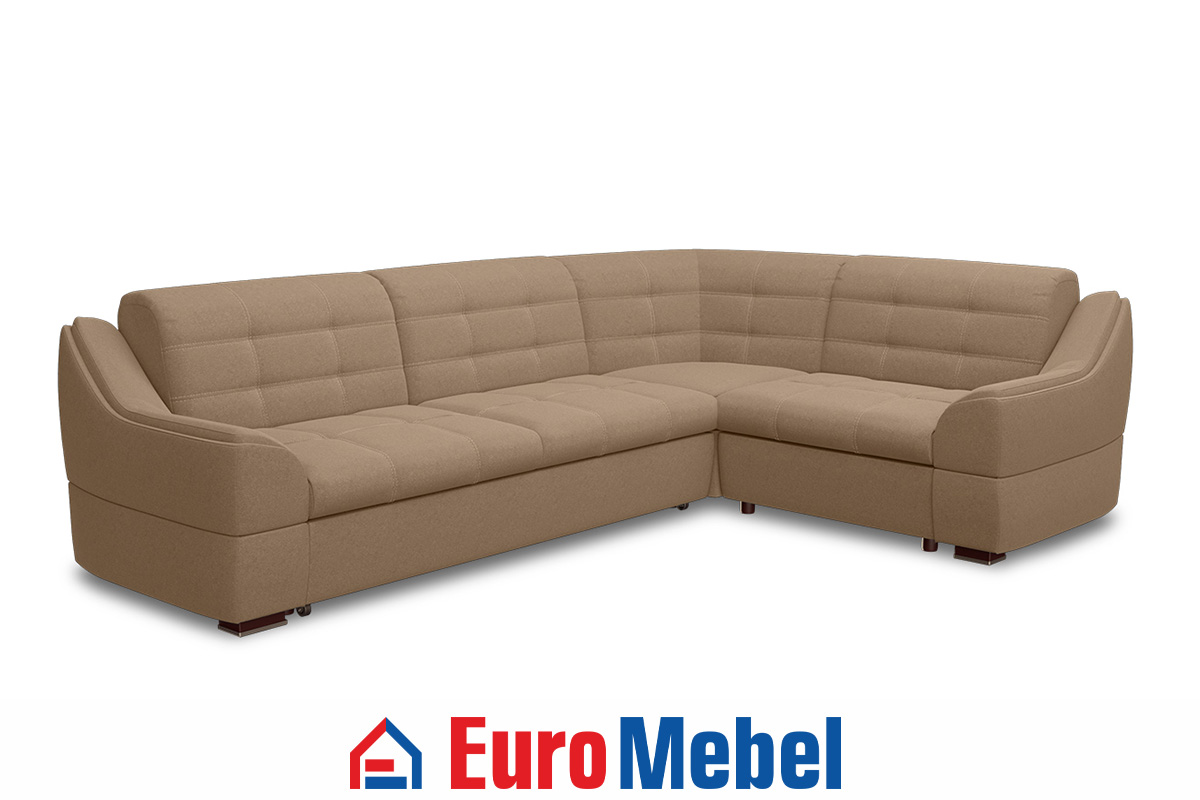 divan-uglovoi-antares-1-du-sektor-universalnyi-00075499-veliur-bezevyi-evromebel