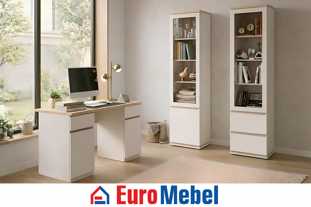 komplekt-ofisnoi-mebeli-lima-00076618-persidskii-zemcugmadura-evromebel