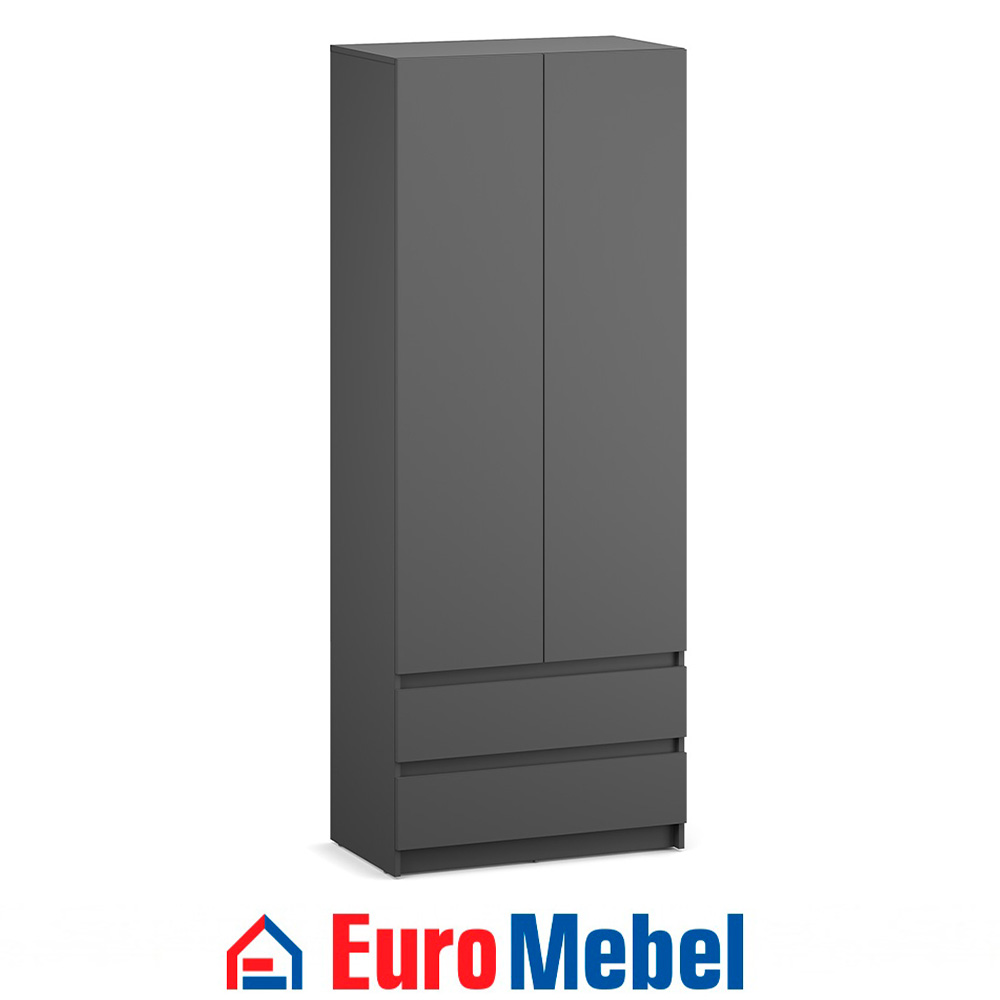 skaf-cikago-strit-2d2iashh-00080780-grafit-evromebel