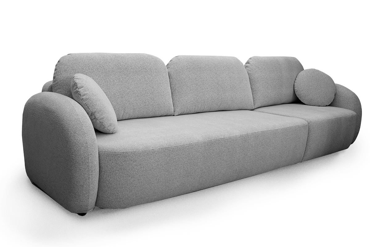 divan-pnk-klaimar-new-3ml1r-td-vinci-07-3741-00071614-seryi-evromebel