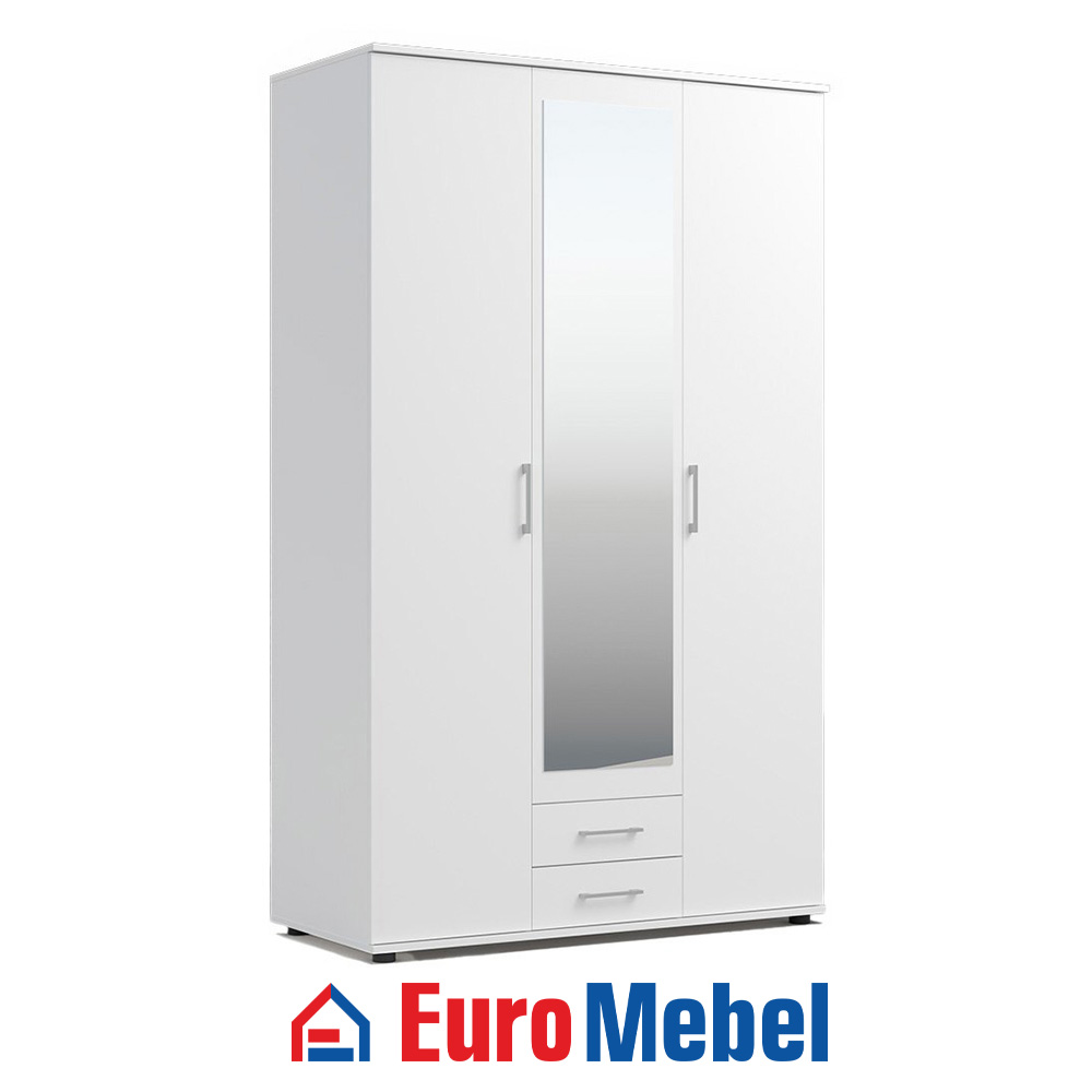 skaf-idris-3d2ia-00077733-belyi-evromebel