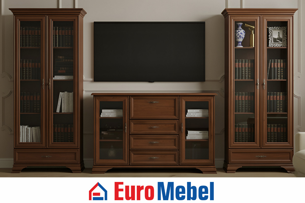 komplekt-dlia-gostinoi-kentaki-00074340-kastan-evromebel