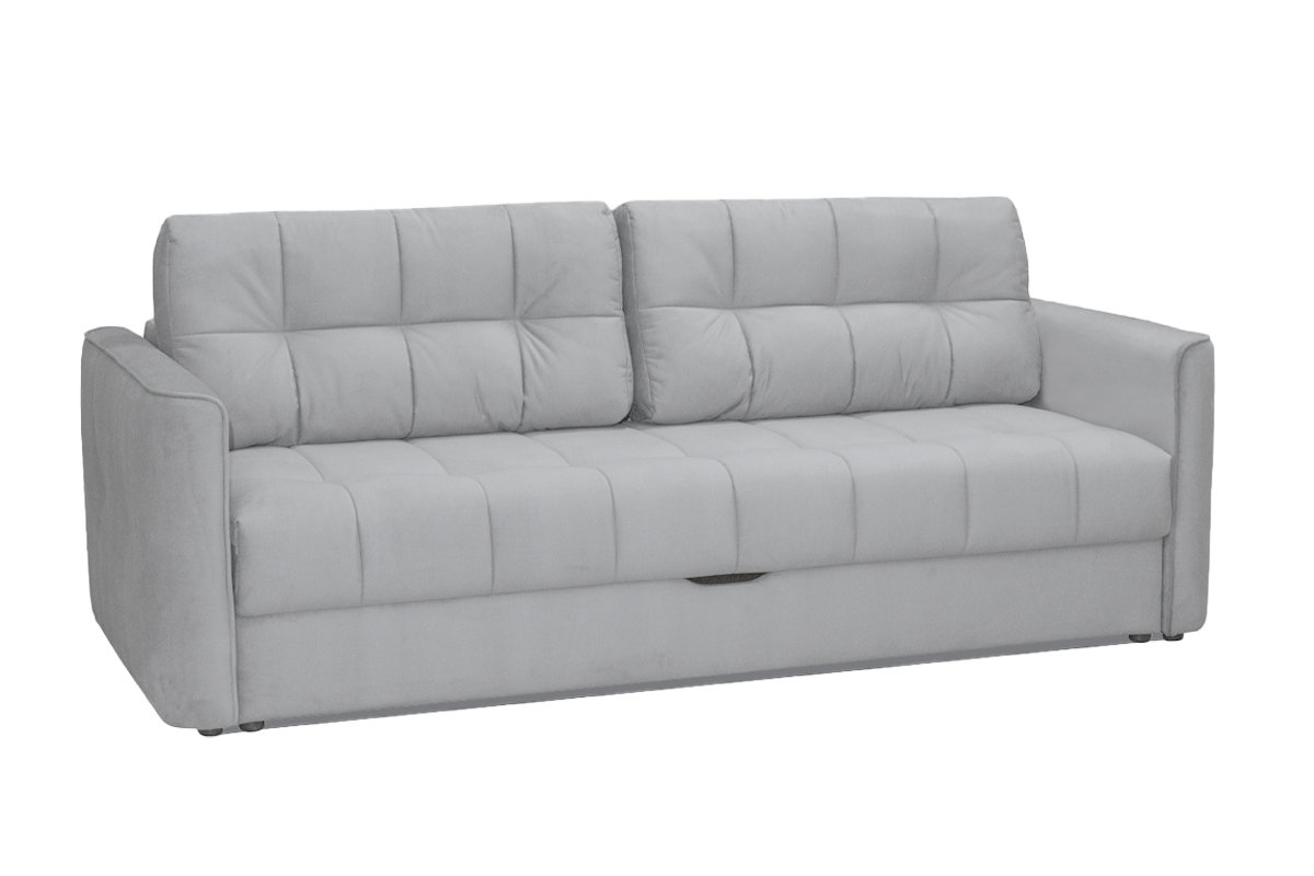 divan-tatiana-5-bd-denmark-02-00068459-seryi-rogozka-evromebel