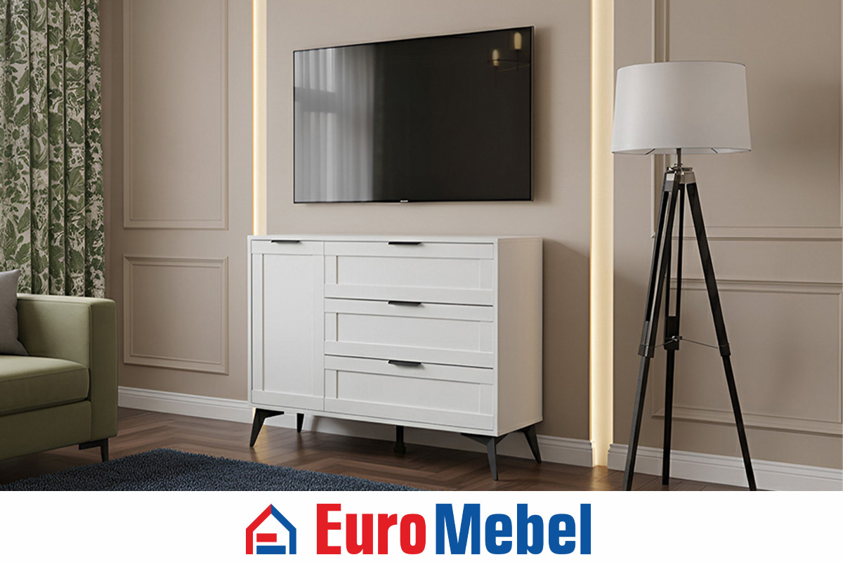 tumba-dlia-tv-mone-1d3s-00074914-belyi-evromebel
