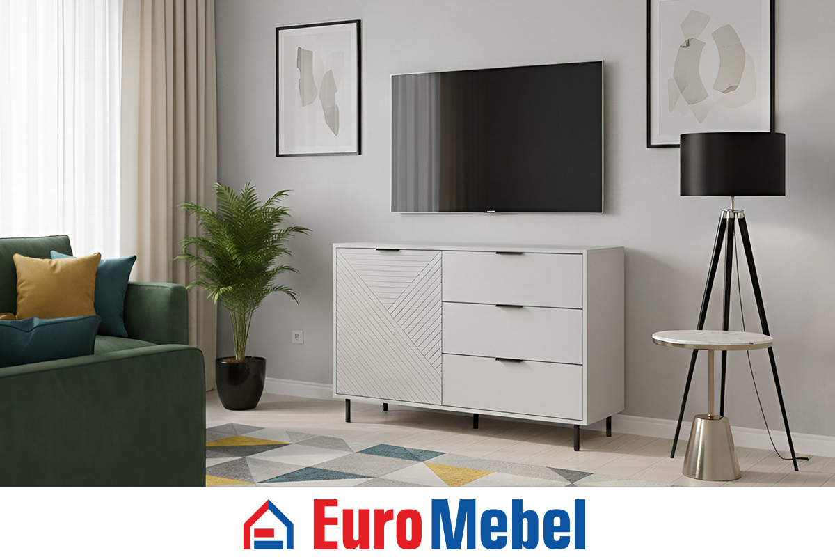 tumba-dlia-tv-runa-tumba-1d3s-00074921-persidskii-zemcugamarok-evromebel