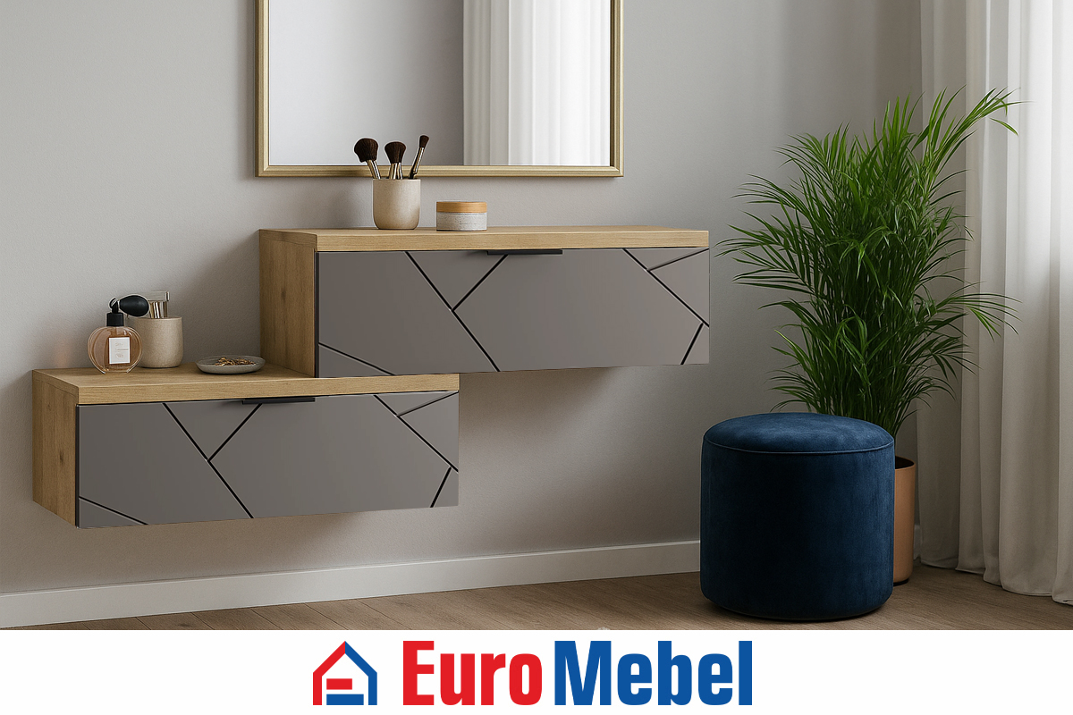 stol-tualetnyi-navesnoi-kailas-1s-1-00074271-dub-kanyon-silk-sitake-evromebel