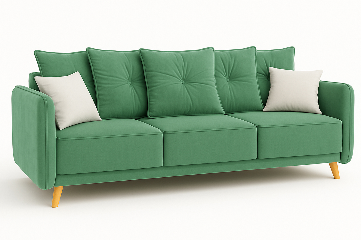 divan-pnk-solo-3m-td-s-m-velutto-43-velutto-01-52915241-00069021-malaxitovyi-evromebel
