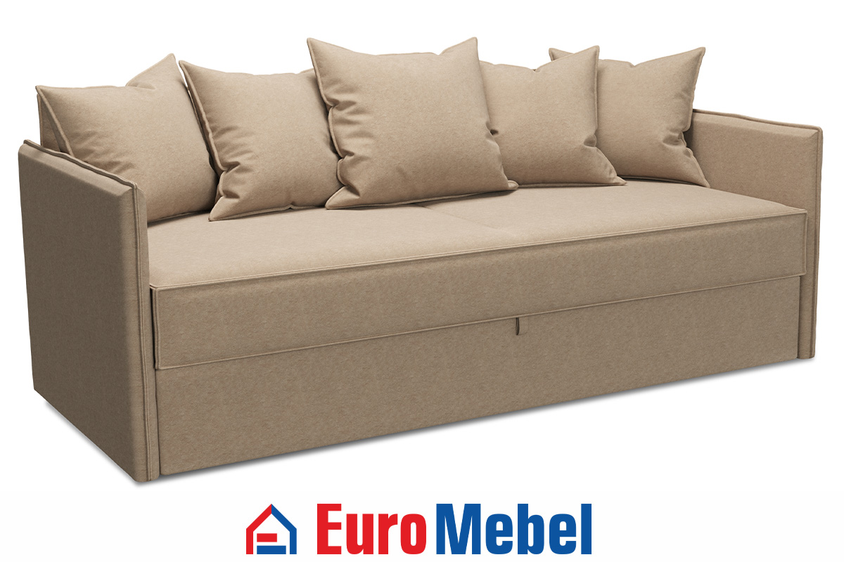 divan-nika-3-bd-00076943-veliur-bezevyi-evromebel