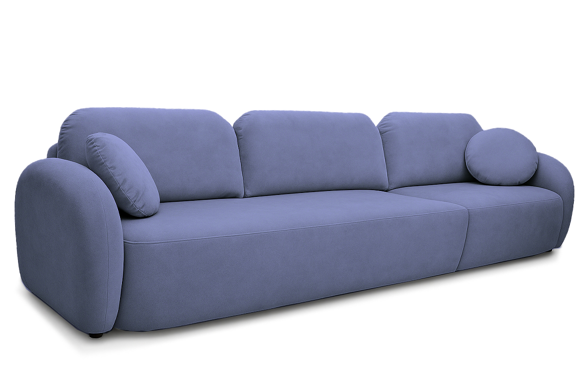 divan-pnk-klaimar-3ml1r-td-s-m-velutto-48-5301-00071626-dymcato-sinii-evromebel