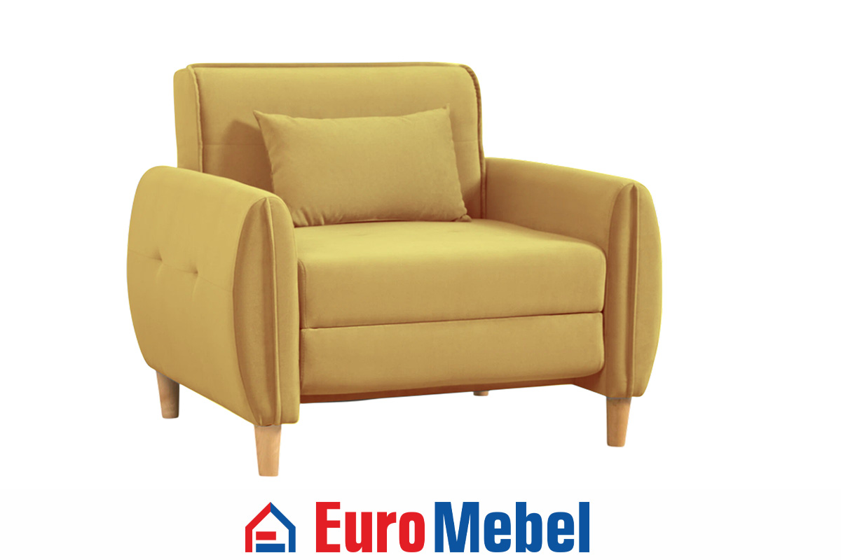 kreslo-toga-2-00074516-luma-07-gorcicnyi-veliur-evromebel