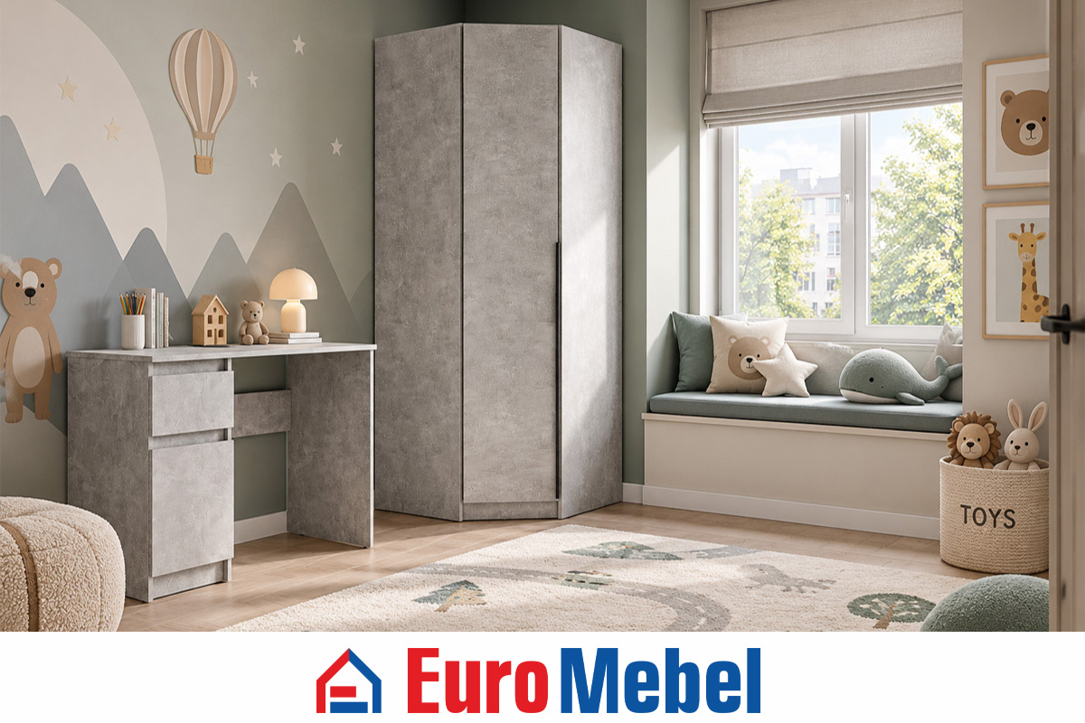 komplekt-dlia-detskoi-feniks-1-00081971-beton-evromebel
