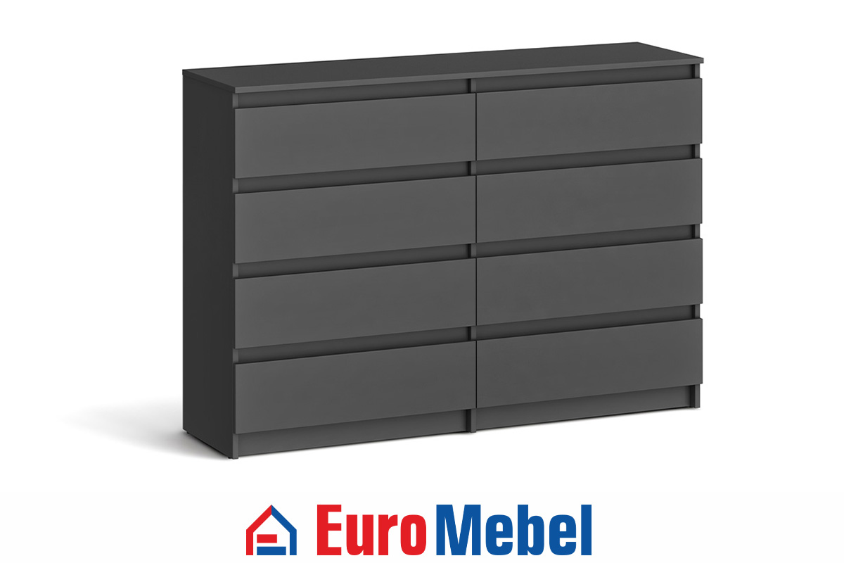 komod-cikago-strit-8-iashh140-00082480-grafit-evromebel