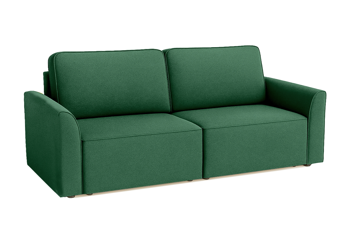 divan-taip-bd-denmark-13-00068525-zelenyirogozka-evromebel