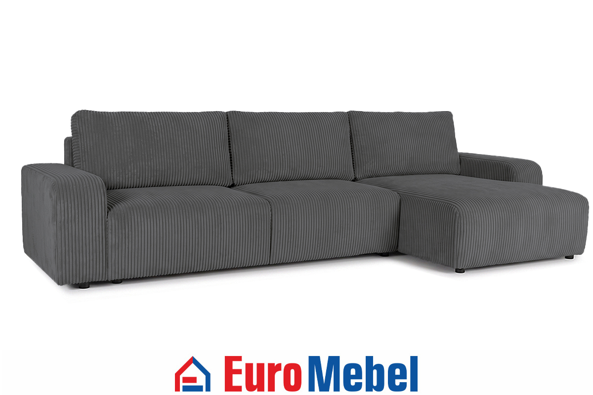 divan-uglovoi-kappa-1-3ml8mr-td-zoom-21-196-1-00077476-seryi-evromebel