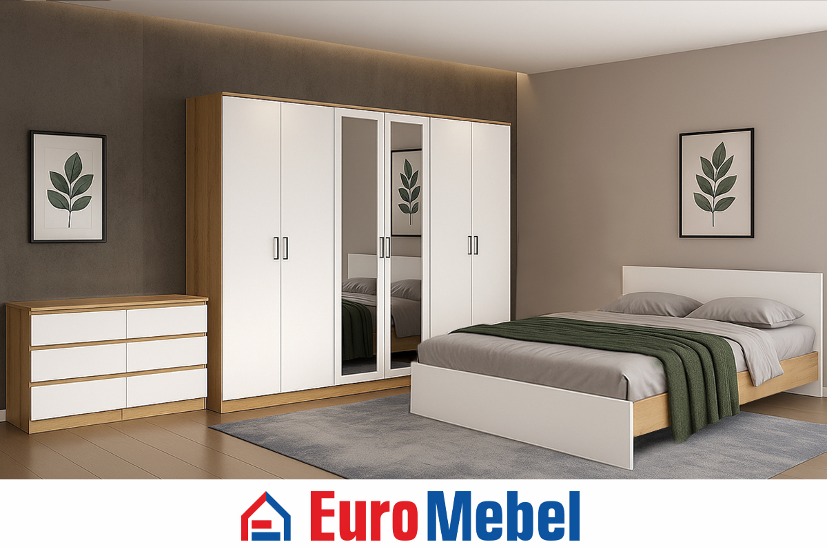 spalnyi-garnitur-denver-6d-00072515-dub-zolotoibelyi-sagren-evromebel