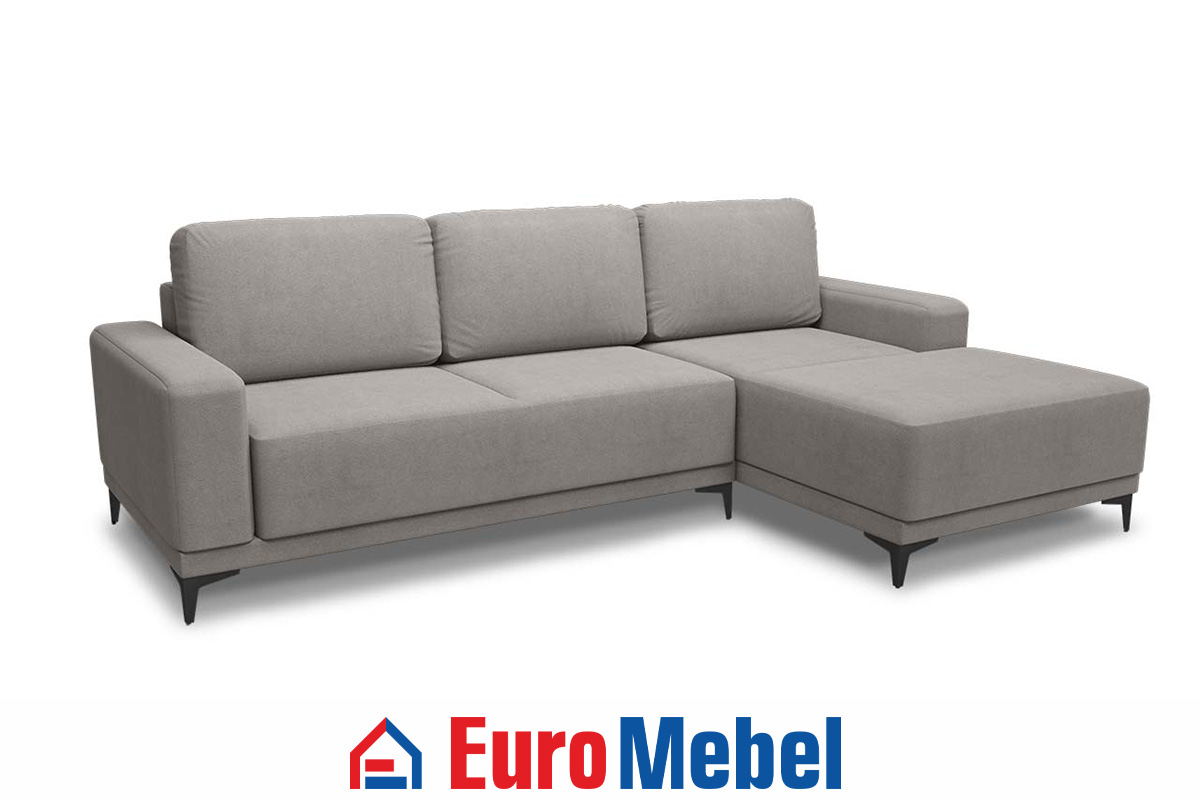 divan-kapella-2-du-pravyi-00076969-veliur-seryi-evromebel