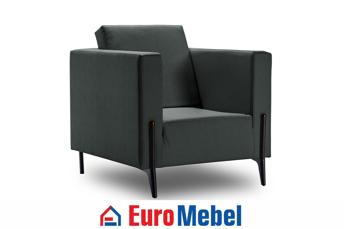 kreslo-toga-9-alpha-08-00075749-grafitovyi-kozzam-evromebel