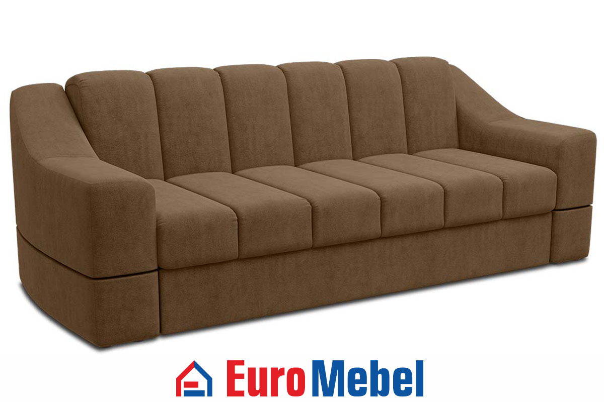 divan-orion-1-bd-00076911-veliur-koricnevyi-evromebel