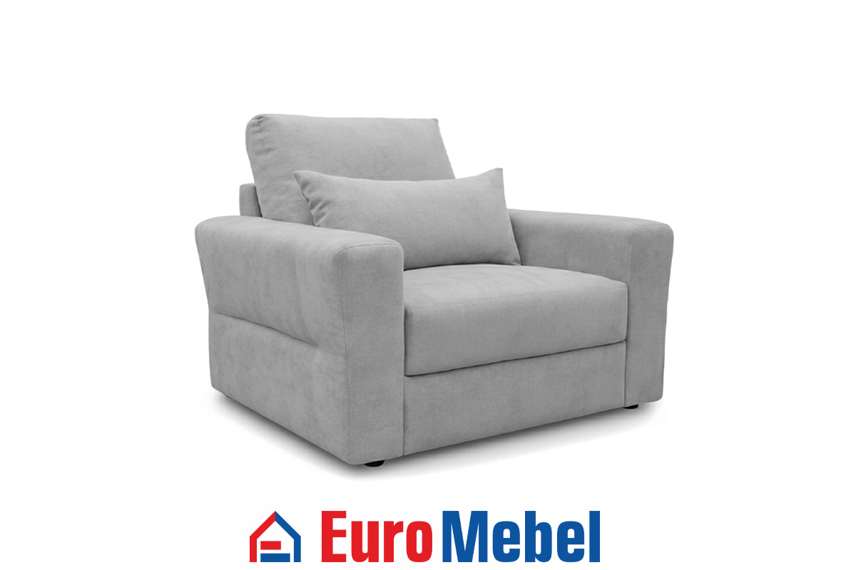 kreslo-kappa-2-td-raven-10-511-00074778-seryi-evromebel