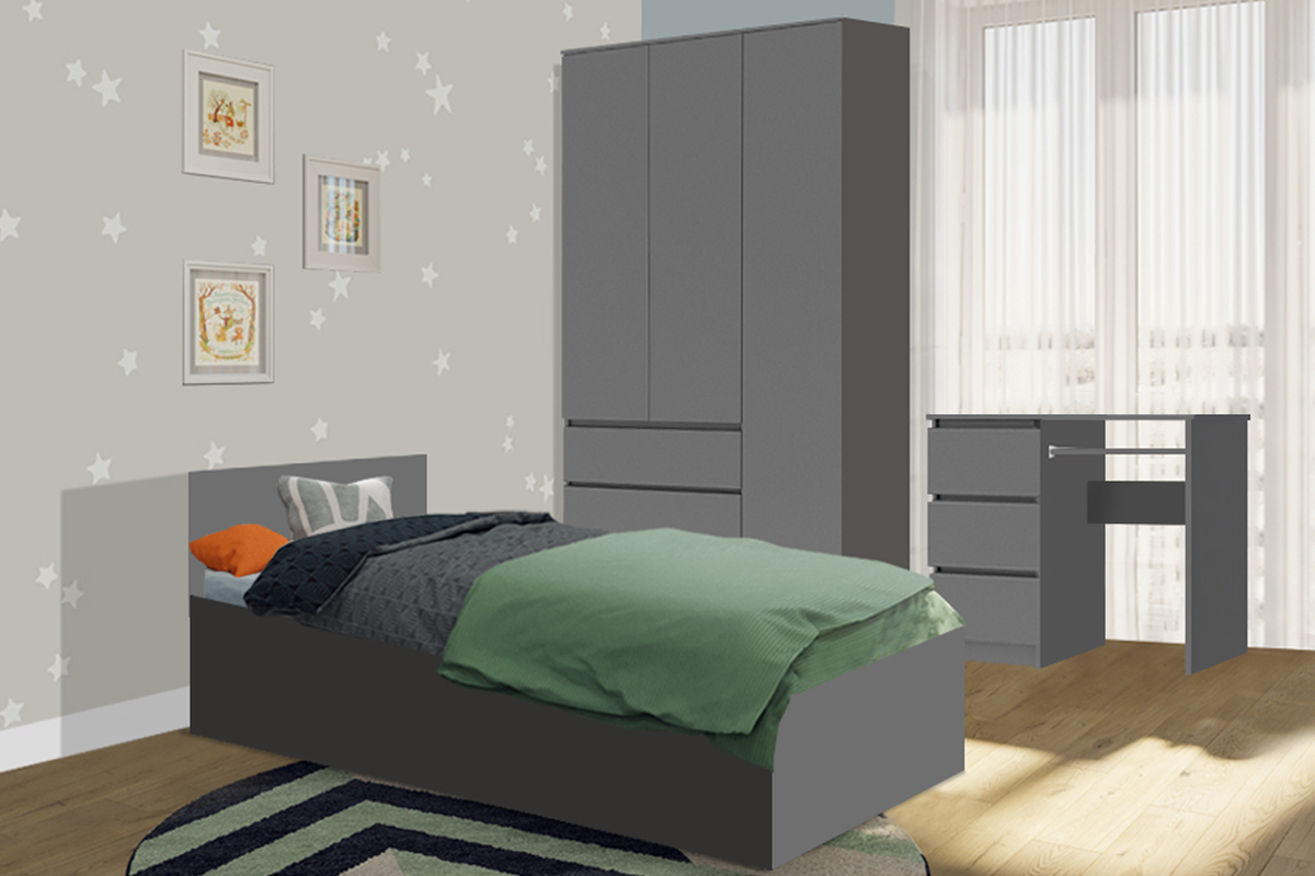 komplekt-dlia-detskoi-more-1200-00058808-grafit-evromebel