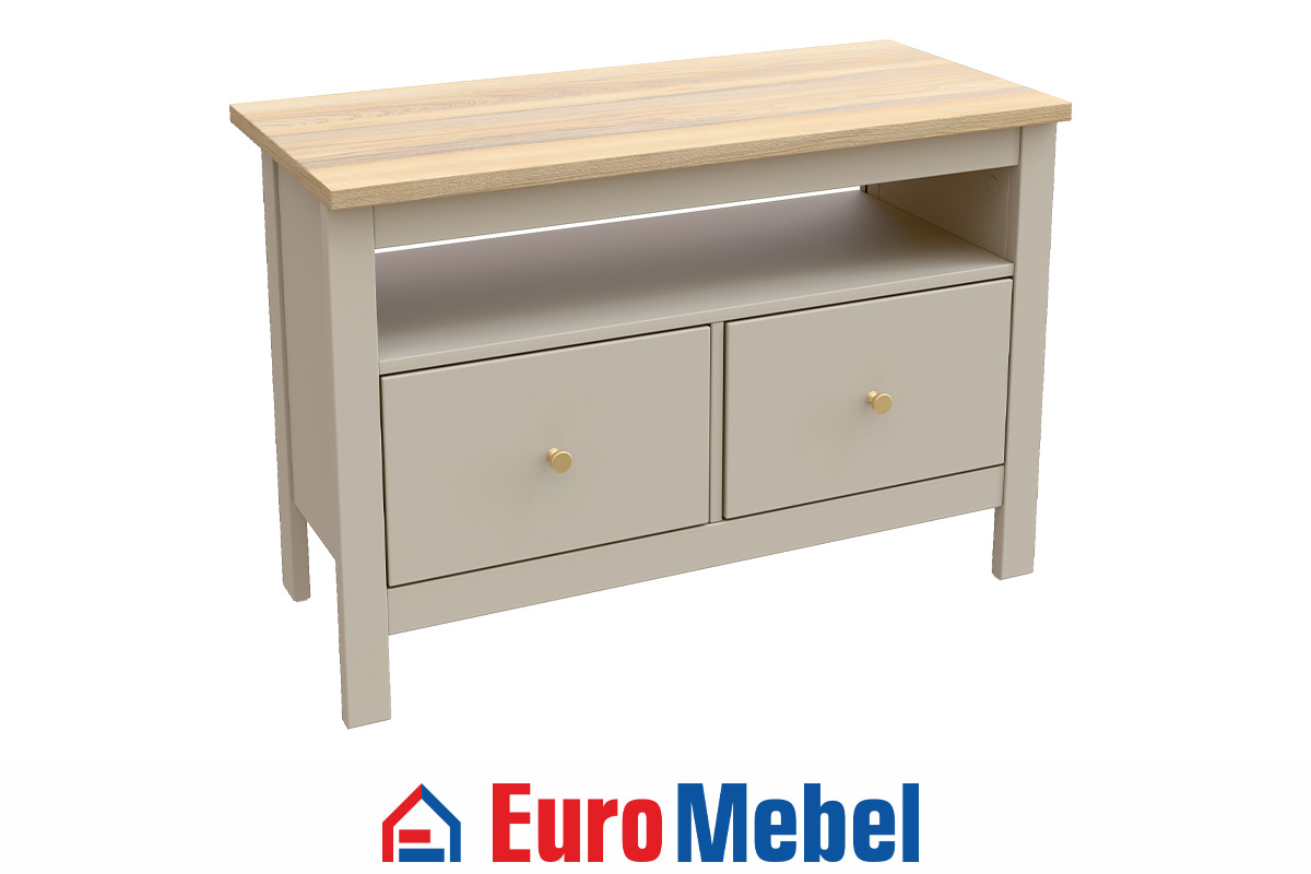 tumba-2-iashhika-2080308020-saga-00075358-kasemiriasen-ru-evromebel